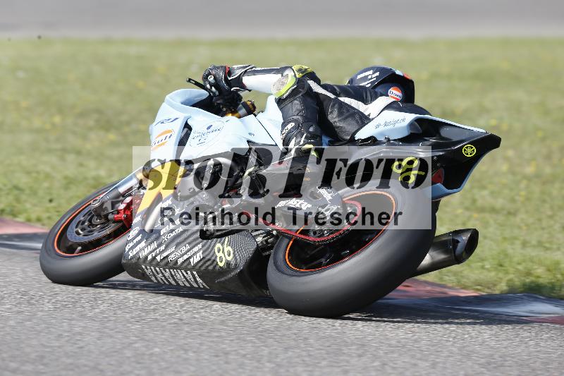/45 10.08.2025 Plüss Moto Sport ADR/Freies Fahren/86